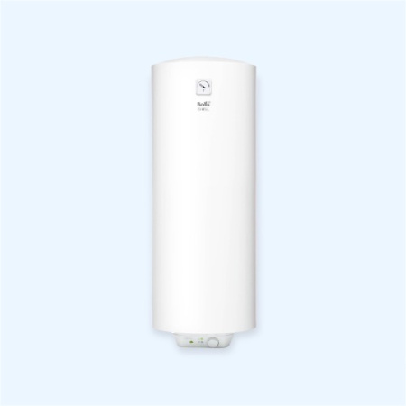 BWH/S 150 Shell  Ballu накопительный водонагреватель